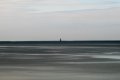 Ile de re1